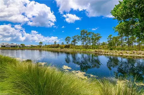 View/Area - 6913 Saona Ct, Naples, FL 34113 photo 1 of 4