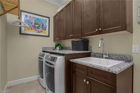 Other - 6913 Saona Ct, Naples, FL 34113 photo 4 of 7