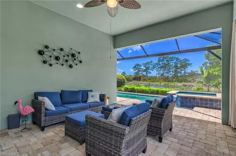 Other - 6913 Saona Ct, Naples, FL 34113 photo 5 of 7