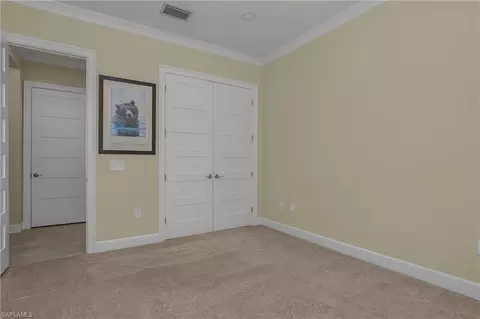 Bedroom - 6913 Saona Ct, Naples, FL 34113 photo 3 of 4
