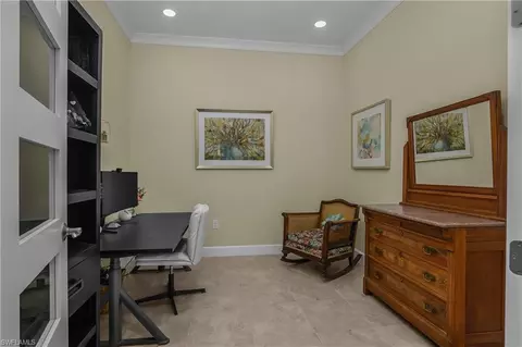 Other - 6913 Saona Ct, Naples, FL 34113 photo 1 of 7