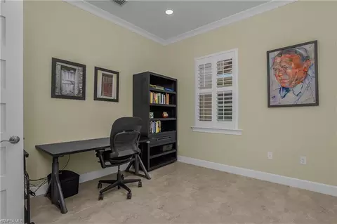 Other - 6913 Saona Ct, Naples, FL 34113 photo 2 of 7