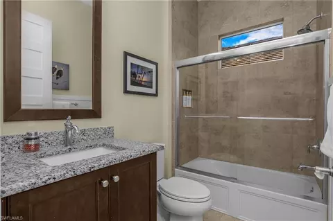 Bath - 6913 Saona Ct, Naples, FL 34113 photo 3 of 3