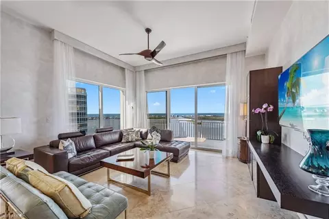 4951 Bonita Bay Blvd #2501, Bonita Springs, FL 34134