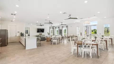 View/Area - 17583 Shade Tree Loop, Punta Gorda, FL 33982 photo 3 of 8