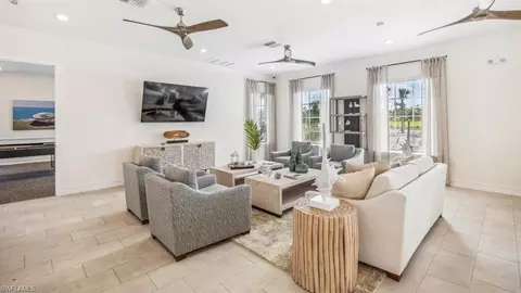 View/Area - 17583 Shade Tree Loop, Punta Gorda, FL 33982 photo 1 of 8