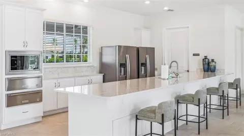 View/Area - 17583 Shade Tree Loop, Punta Gorda, FL 33982 photo 4 of 8