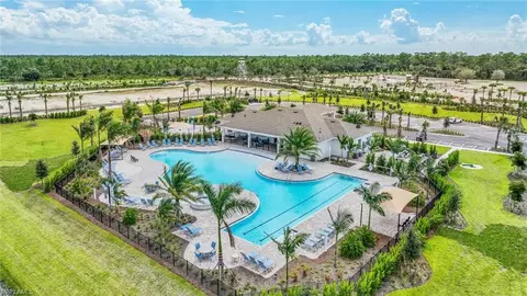 View/Area - 17583 Shade Tree Loop, Punta Gorda, FL 33982 photo 8 of 8
