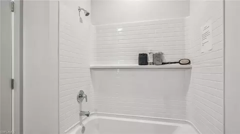 Bath - 17583 Shade Tree Loop, Punta Gorda, FL 33982 photo 2 of 4