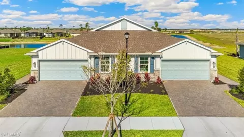 17583 Shade Tree Loop, Punta Gorda, FL 33982
