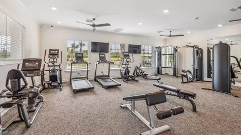 View/Area - 17583 Shade Tree Loop, Punta Gorda, FL 33982 photo 6 of 8
