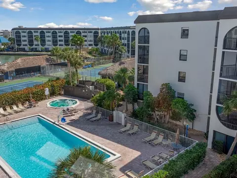 1027 Anglers Cv #B501, Marco Island, FL 34145