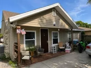 5625 7th Ave, Fort Myers, FL 33907