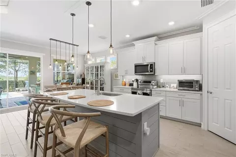 28113 Seasons Tide Ave, Bonita Springs, FL 34135