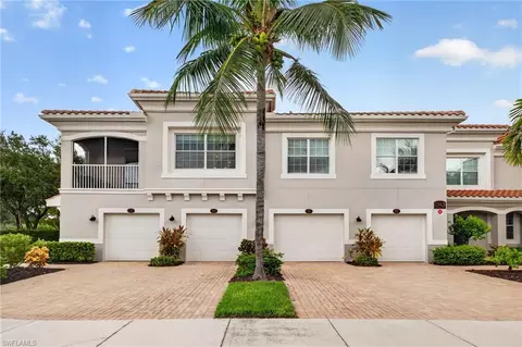 23421 Alamanda Dr #101, Bonita Springs, FL 34135
