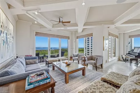 4951 Bonita Bay Blvd #805, Bonita Springs, FL 34134