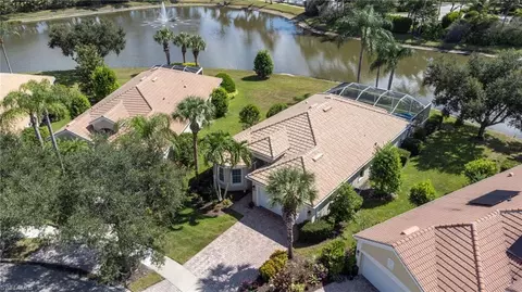 28037 Umiak Ct, Bonita Springs, FL 34135