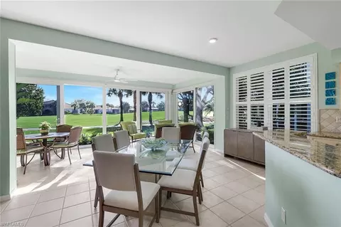 25276 Pelican Creek Cir #102, Bonita Springs, FL 34134