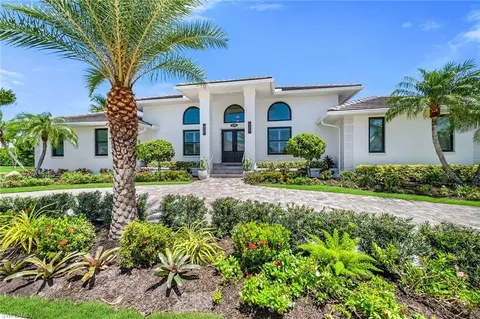 1276 Treasure Ct, Marco Island, FL 34145
