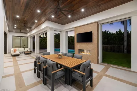 Other - 3280 Crayton Rd, Naples, FL 34103 photo 1 of 12