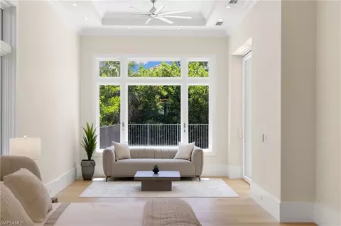 Other - 3280 Crayton Rd, Naples, FL 34103 photo 3 of 12