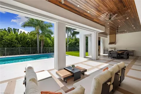 Other - 3280 Crayton Rd, Naples, FL 34103 photo 9 of 12
