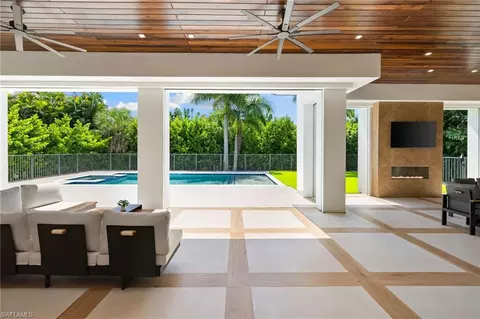 Other - 3280 Crayton Rd, Naples, FL 34103 photo 8 of 12