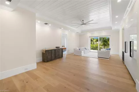 Living - 3280 Crayton Rd, Naples, FL 34103 photo 5 of 6