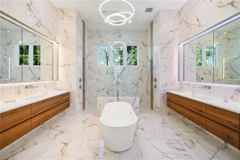 Bath - 3280 Crayton Rd, Naples, FL 34103 photo 1 of 5