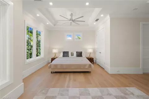 Other - 3280 Crayton Rd, Naples, FL 34103 photo 11 of 12