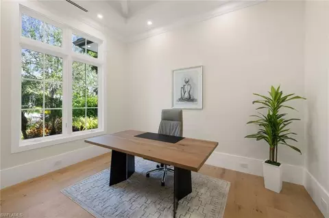 Other - 3280 Crayton Rd, Naples, FL 34103 photo 5 of 12