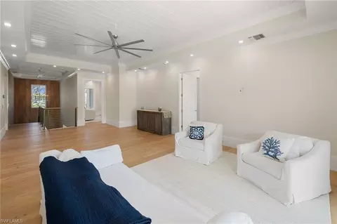 Living - 3280 Crayton Rd, Naples, FL 34103 photo 6 of 6