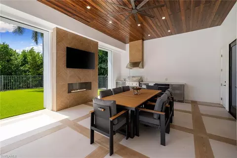 Other - 3280 Crayton Rd, Naples, FL 34103 photo 10 of 12