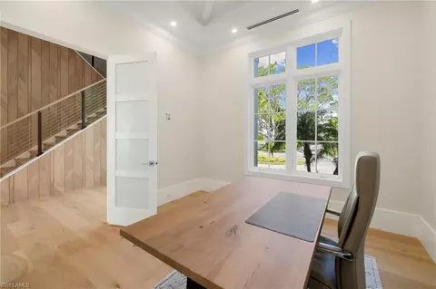 Other - 3280 Crayton Rd, Naples, FL 34103 photo 6 of 12