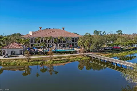 View/Area - 20231 Burnside Pl #403, Estero, FL 33928 photo 5 of 7