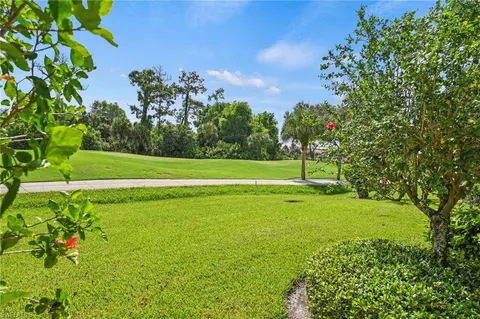 Exterior - 20231 Burnside Pl #403, Estero, FL 33928 photo 5 of 11