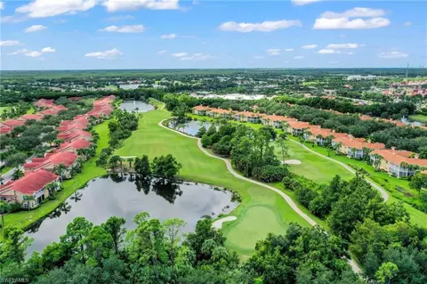 View/Area - 20231 Burnside Pl #403, Estero, FL 33928 photo 6 of 7