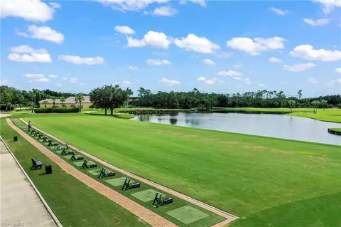 View/Area - 20231 Burnside Pl #403, Estero, FL 33928 photo 7 of 7
