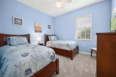 Bedroom - 20231 Burnside Pl #403, Estero, FL 33928 photo 4 of 4