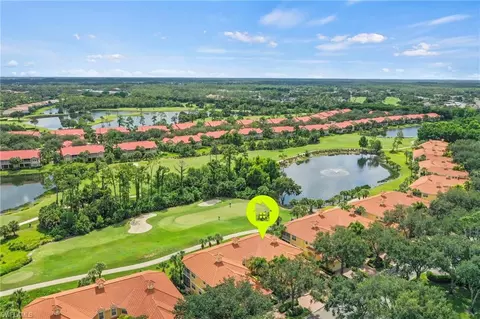 View/Area - 20231 Burnside Pl #403, Estero, FL 33928 photo 1 of 7