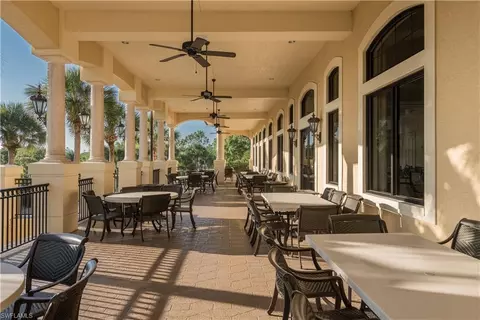 Exterior - 20231 Burnside Pl #403, Estero, FL 33928 photo 10 of 11