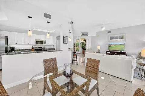 Dining - 20231 Burnside Pl #403, Estero, FL 33928 photo 3 of 4