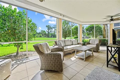 Exterior - 20231 Burnside Pl #403, Estero, FL 33928 photo 2 of 11