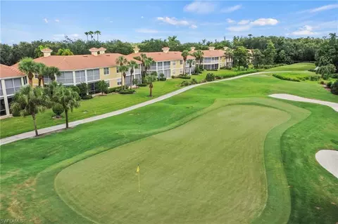 Exterior - 20231 Burnside Pl #403, Estero, FL 33928 photo 6 of 11