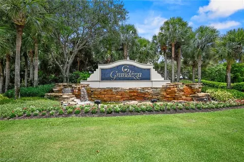 View/Area - 20231 Burnside Pl #403, Estero, FL 33928 photo 3 of 7