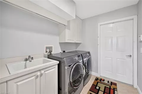 Other - 20231 Burnside Pl #403, Estero, FL 33928 photo 2 of 8
