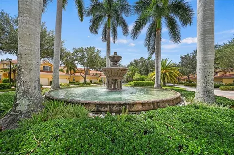 Exterior - 20231 Burnside Pl #403, Estero, FL 33928 photo 7 of 11