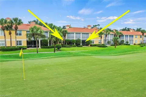 Other - 20231 Burnside Pl #403, Estero, FL 33928 photo 3 of 8