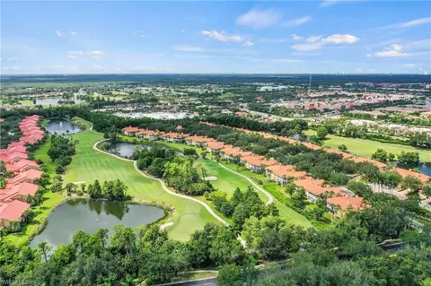 View/Area - 20231 Burnside Pl #403, Estero, FL 33928 photo 2 of 7