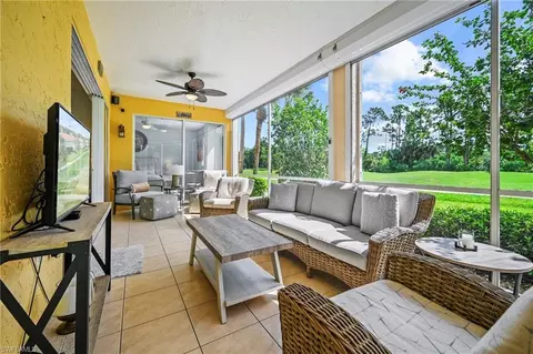 Exterior - 20231 Burnside Pl #403, Estero, FL 33928 photo 4 of 11